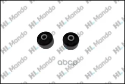 ����������� KIA Cerato II (TD) Mando ���. DCC010704 DCC010704 ����
