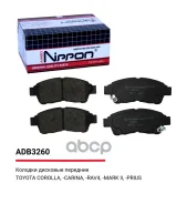 ������� ��������� �������� ����� Allied Nippon ���. ADB3260 ADB3260 Allied Nippon ADB3260 ����