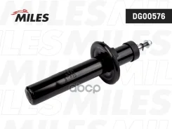 ����������� �������� ������� Miles ���. DG00576 DG00576 Miles DG00576 ����
