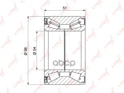 �������� ���������� ������� ������ | ����� | LYNXauto ���. WB1264 WB1264 LYNXauto WB1264 ����