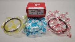 ������ dm. 80.5 STD [1.0-1.0-1.5] �� 4 ���. TPR ���. 36036 36036 ����
