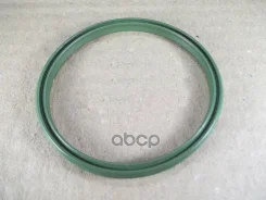 ������ �������������� VAG ���. 3C0145117D 3C0145117D VAG 3C0145117D ����