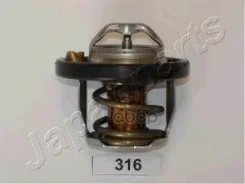 ���������, ������������������� Japanparts ���. VT316 VT316 Japanparts VT316 ����