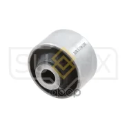 ����������� ������ �������� | ����� ����/��� | Sufix ���. SL1746 SL1746 Sufix SL1746 ����