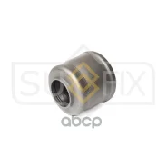 ����������� ��������� ������ �������� | ����� ����/��� | Sufix ���. SL1741 SL1741 Sufix SL1741 ����