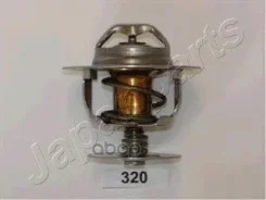 ���������, ������������������� Japanparts ���. VT320 VT320 Japanparts VT320 ����