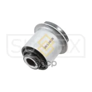 ����������� ������ �������� | ����� ����/��� | Sufix ���. SL1740 SL1740 Sufix SL1740 ����