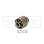 ����������� ����� | ��� ���� | Sufix ���. SL1750 SL1750 Sufix SL1750 ����