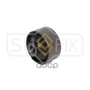 ����������� ��������� ������ �������� | ����� ����/��� | Sufix ���. SL1754 SL1754 Sufix SL1754 ����