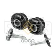 ����������� ����� ����� | ��� ����/��� | Sufix ���. SL1752 SL1752 Sufix SL1752 ����