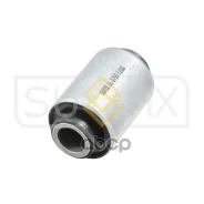 ����������� ��������� ������ �������� | ����� ����/��� | Sufix ���. SL1755 SL1755 Sufix SL1755 ����