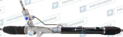������� ����� � ������ �������������� Motorherz ���. R29411NW R29411NW Motorherz R29411NW ����