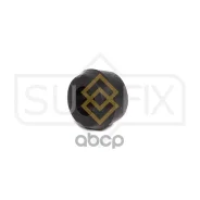 ������ ������������ | ��� ����/��� | Sufix ���. SL1767 SL1767 Sufix SL1767 ����