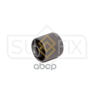 ����������� ������ ����� | ��� ����/��� | Sufix ���. SL1766 SL1766 Sufix SL1766 ����