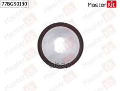 ������� ��������� �����.42�55�7 MasterKit ���. 77BGS0130 77BGS0130 ����