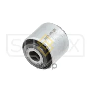 ����������� �������� | ��� ����/��� | Sufix ���. SL1764 SL1764 Sufix SL1764 ����