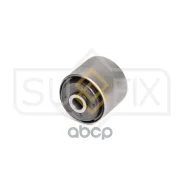 ����������� ����� ����� | ��� | Sufix ���. SL1761 SL1761 Sufix SL1761 ����