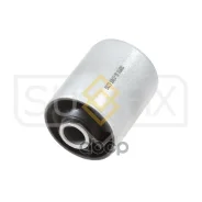 ����������� ������ �������� | ��� ����/��� | Sufix ���. SL1703 SL1703 Sufix SL1703 ����