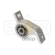 ����������� ��������� ������ �������� | ����� ��� | Sufix ���. SL1721 SL1721 Sufix SL1721 ����