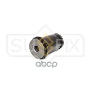 ����������� ��������� ������ �������� | ����� ����/��� | Sufix ���. SL1726 SL1726 Sufix SL1726 ����