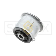 ����������� ������� ������ �������� | ��� ����/��� | Sufix ���. SL1708 SL1708 Sufix SL1708 ����