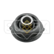 ����������� ��������� ������ �������� | ����� ����/��� | Sufix ���. SL1707 SL1707 Sufix SL1707 ����
