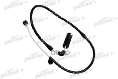 ������ ������ ��������� ������� Patron ���. PE17001 PE17001 Patron PE17001 ����