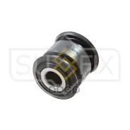 ����������� ���������� ���� | ��� ����/��� | Sufix ���. SL1720 SL1720 Sufix SL1720 ����