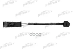 ������ ������ ��������� ������� Patron ���. PE17000 PE17000 Patron PE17000 ����
