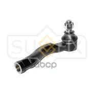���������� ������� ���� | ����� ��� | Sufix ���. SE1469 SE1469 Sufix SE1469 ����