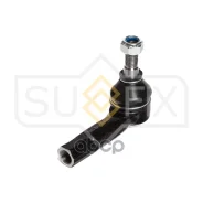 ���������� ������� ���� | ����� ���� | Sufix ���. SE1460 SE1460 Sufix SE1460 ����