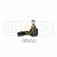 ���������� ������� ���� | ����� ��� | Sufix ���. SE1461 SE1461 Sufix SE1461 ����