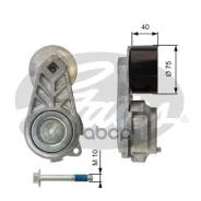 ���������� ����� � ����� Gates ���. T38726 T38726 ����