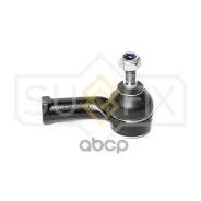 ���������� ������� ���� | ����� ��� | Sufix ���. SE1457 SE1457 Sufix SE1457 ����