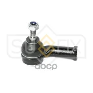 ���������� ������� ���� | ����� ���� | Sufix ���. SE1458 SE1458 Sufix SE1458 ����
