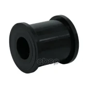 ������ ������������� ��� ����� ����� ���. 101828B 101828B Tochka opory 101828B ����