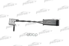 ������ ������ ��������� ������� Patron ���. PE17014 PE17014 Patron PE17014 ����