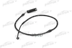 ������ ������ ��������� ������� Patron ���. PE17013 PE17013 Patron PE17013 ����