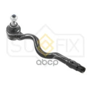 ������� ���������� | ����� ���� | Sufix SE1488 Sufix ���. SE1488 SE1488 ����