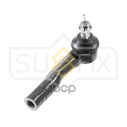 ������� ���������� | ����� ���� | Sufix ���. SE1484 SE1484 Sufix SE1484 ����