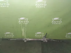 ������� ����� Toyota AQUA 2016 4551052241 NHP10 1Nzfxe 4551052241 ����