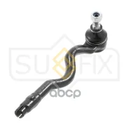 ������� ���������� | ����� ��� | Sufix SE1487 Sufix ���. SE1487 SE1487 ����
