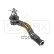 ���������� ������� ���� | ����� ���� | Sufix ���. SE1480 SE1480 Sufix SE1480 ����