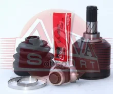���� ���������� ����� ��� ASVA ���. NSID5013 NSID5013 Asva NSID5013 ����