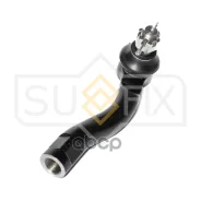 ���������� ������� ���� | ����� ���� | Sufix ���. SE1470 SE1470 Sufix SE1470 ����