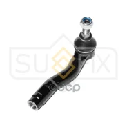 ���������� ������� ���� | ����� ��� | Sufix ���. SE1471 SE1471 Sufix SE1471 ����