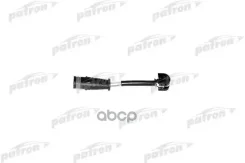 ������ ������ ��������� ������� Patron ���. PE17054 PE17054 ����