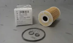 ������ �������� VAG ���. 03L115562 03L115562 VAG 03L115562 ����