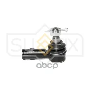 ���������� ������� ���� | ����� ���� | Sufix ���. SE1498 SE1498 Sufix SE1498 ����