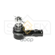 ���������� ������� ���� | ����� ��� | Sufix ���. SE1497 SE1497 Sufix SE1497 ����